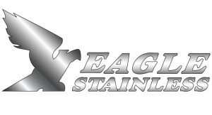 Eagle Stainless Tube & Fabrication Inc. logo